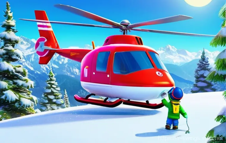 슈퍼윙스 한국 방영 시작일 - **Prompt 1: Global Discovery with Jett in Egypt**
    A vibrant, colorful, and detailed illustration...