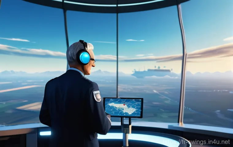 슈퍼윙스 한국 방영 시작일 - **Prompt 2: Super Wings Team Rescue in Snowy Mountains**
    A dynamic and heartwarming scene featur...