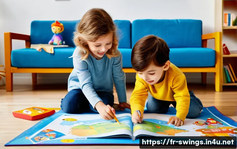 슈퍼윙스 어린이 교육 콘텐츠 관련 이미지 2